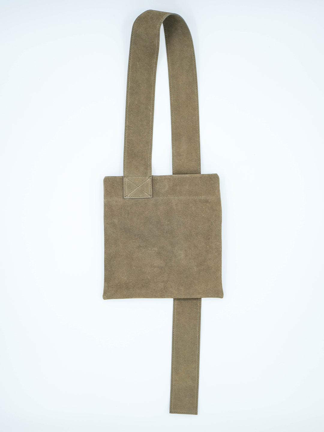 diana bag aitne studio