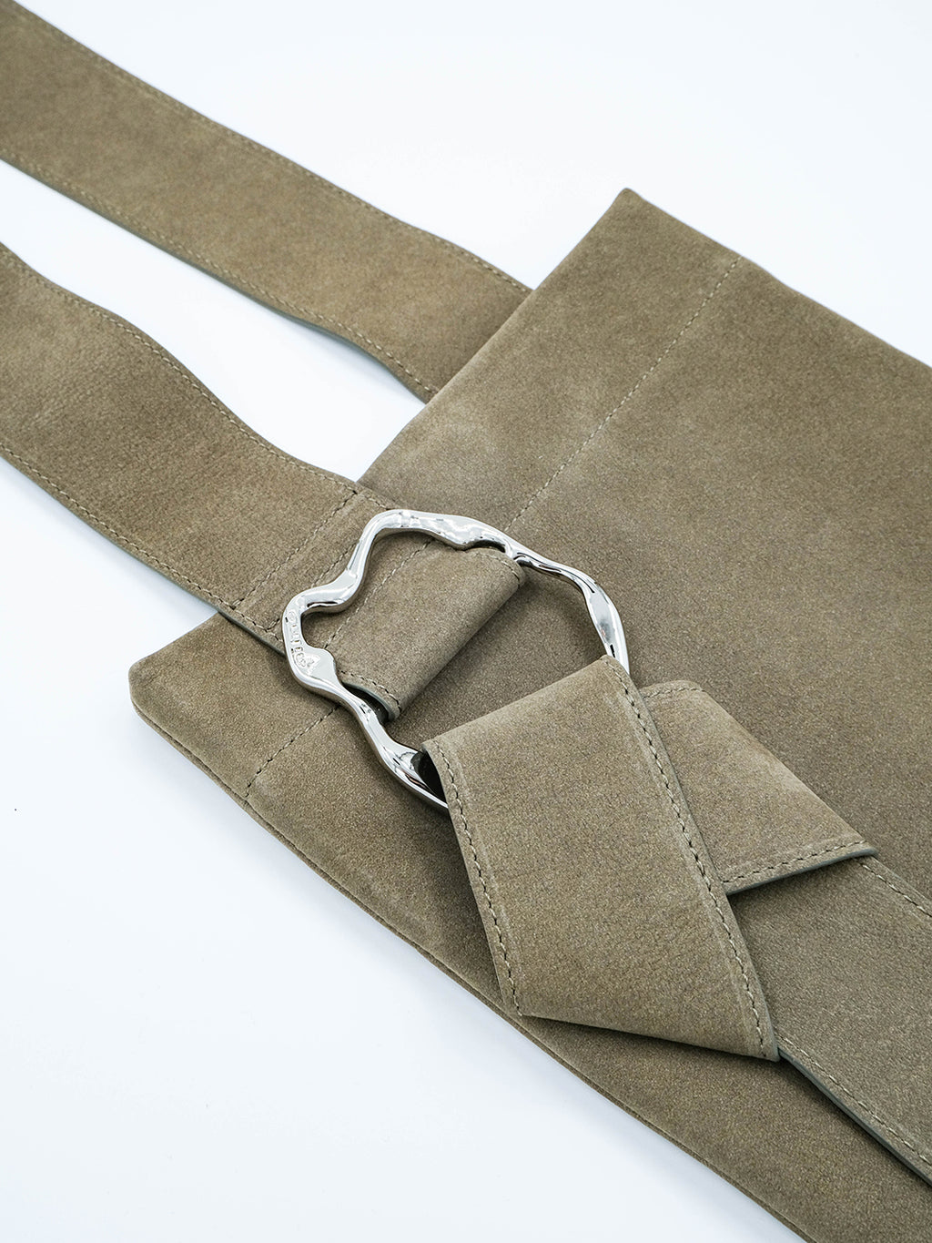 diana bag aitne studio