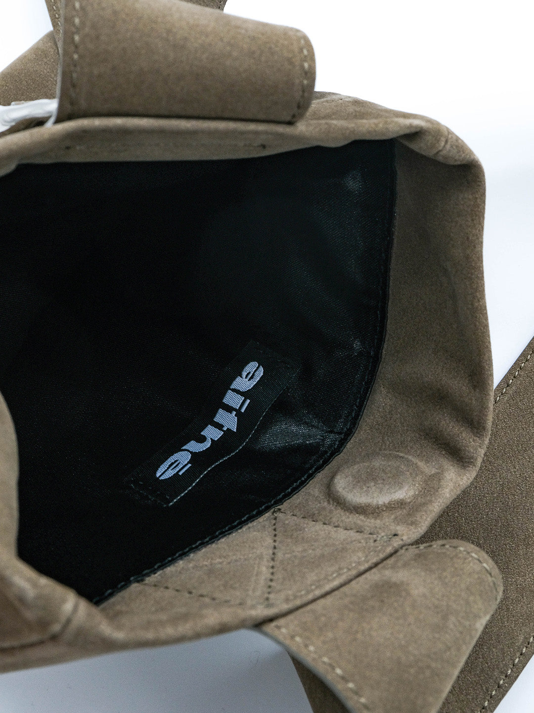 diana bag aitne studio