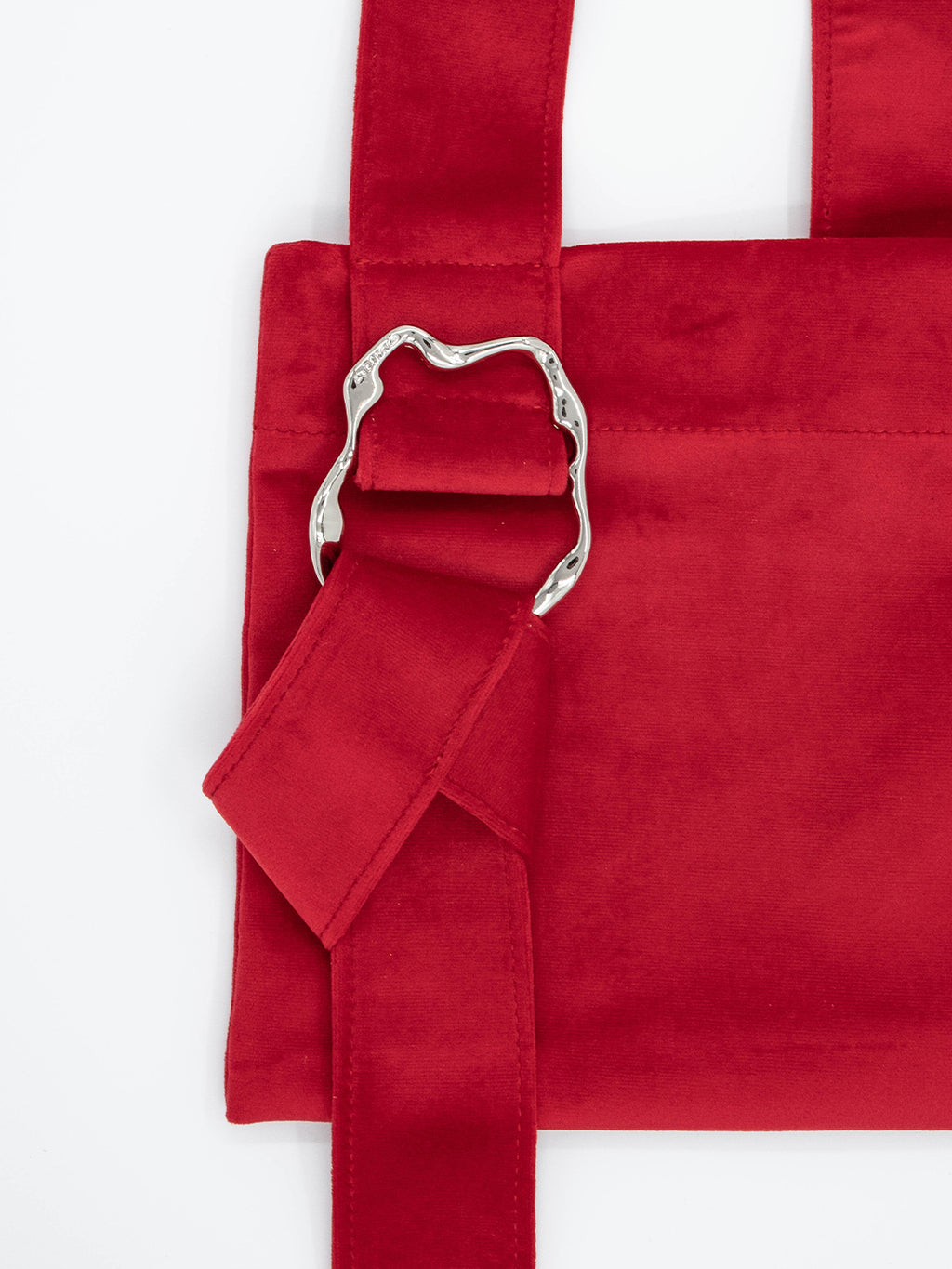 diana bag aitne studio