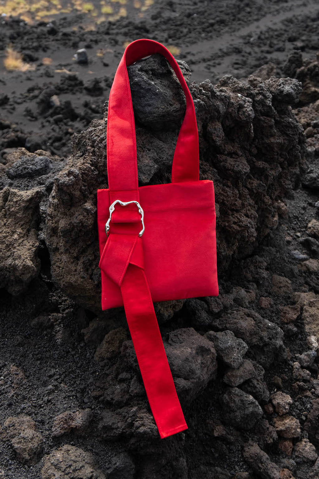 diana bag aitne studio