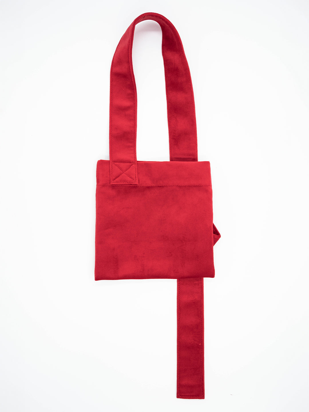 diana bag aitne studio