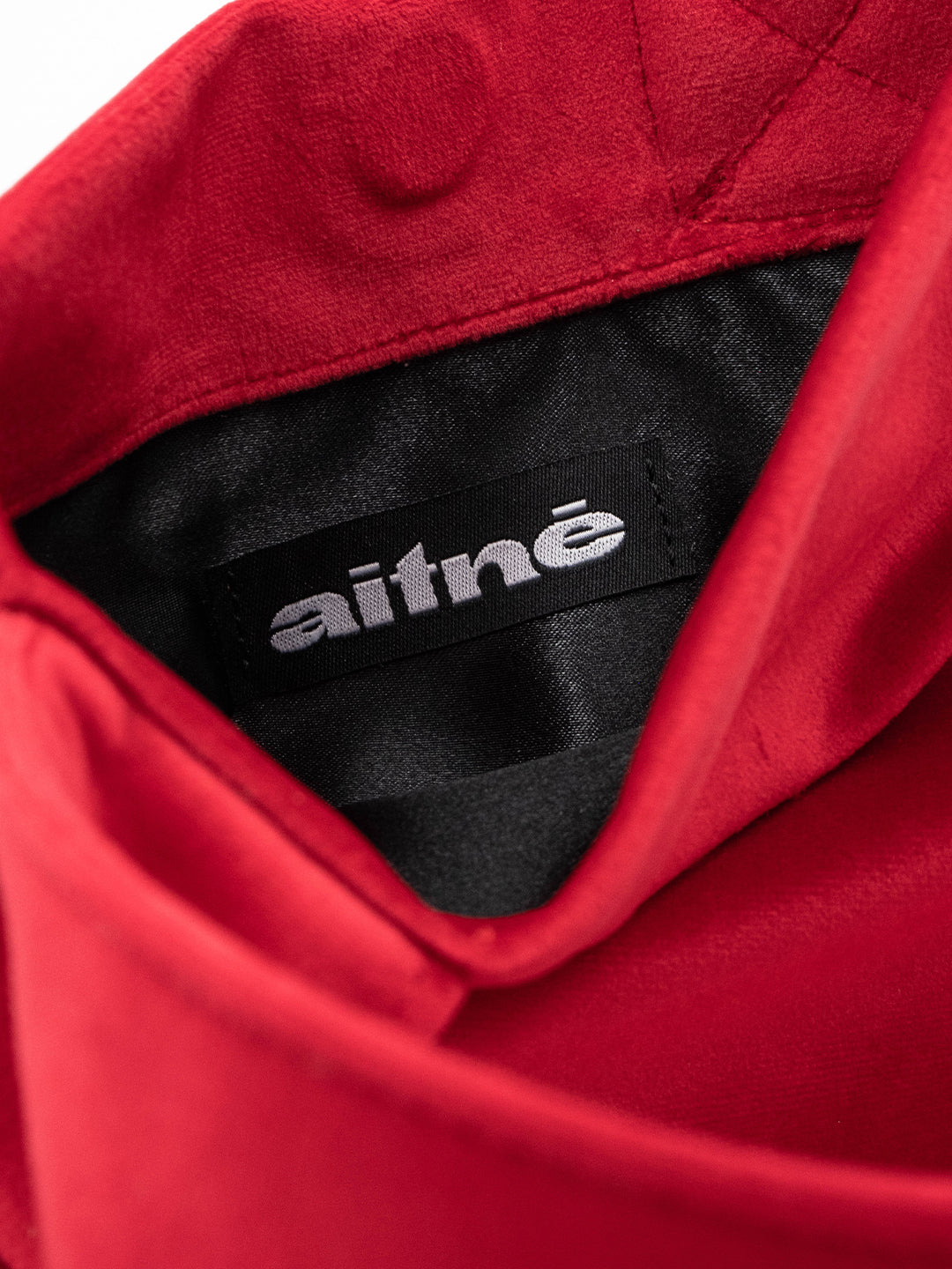 diana bag aitne studio