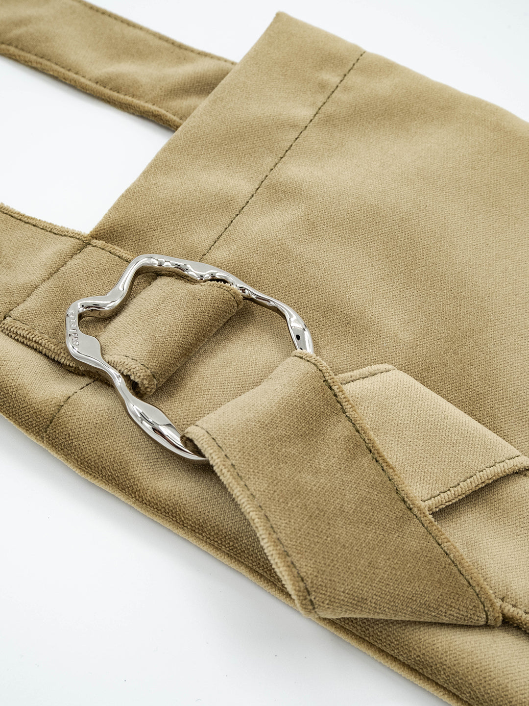 diana bag aitne studio