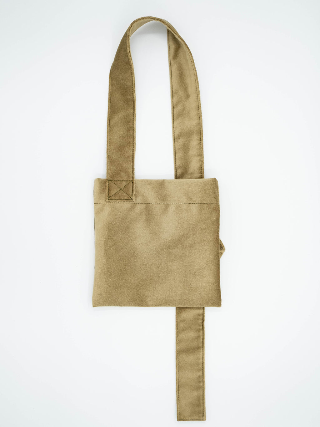 diana bag aitne studio