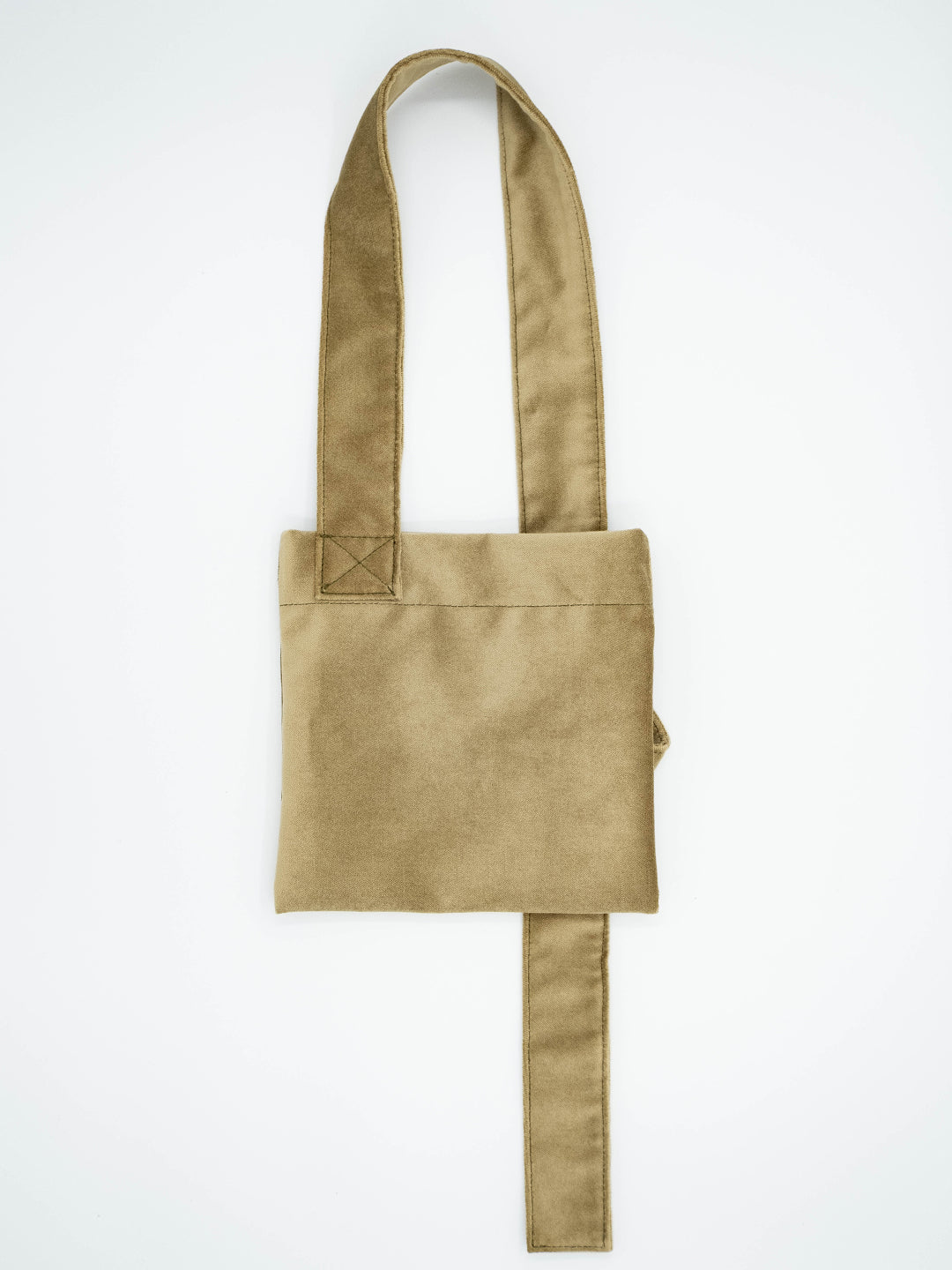 diana bag aitne studio