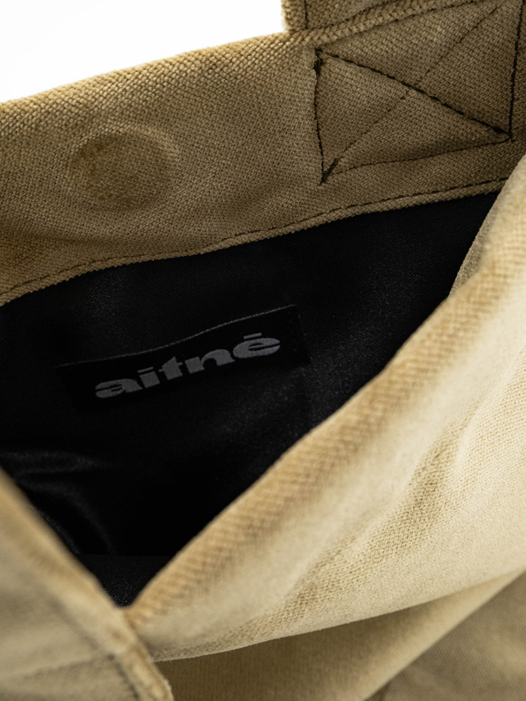 diana bag aitne studio