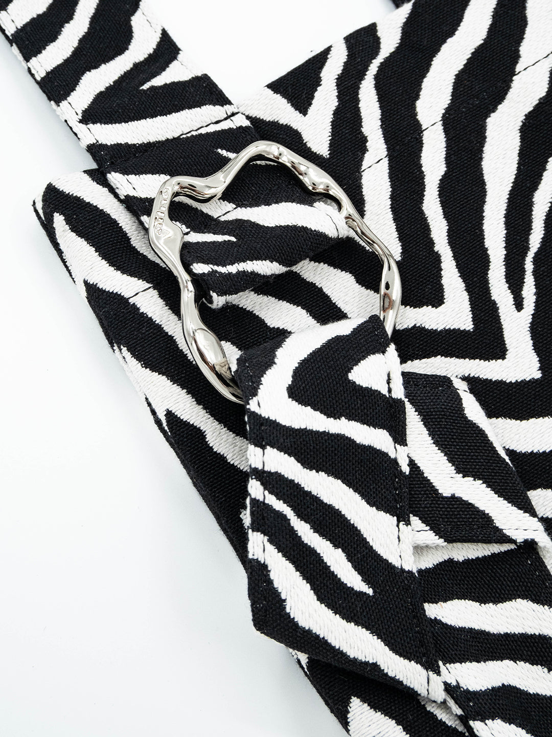 diana bag aitne studio