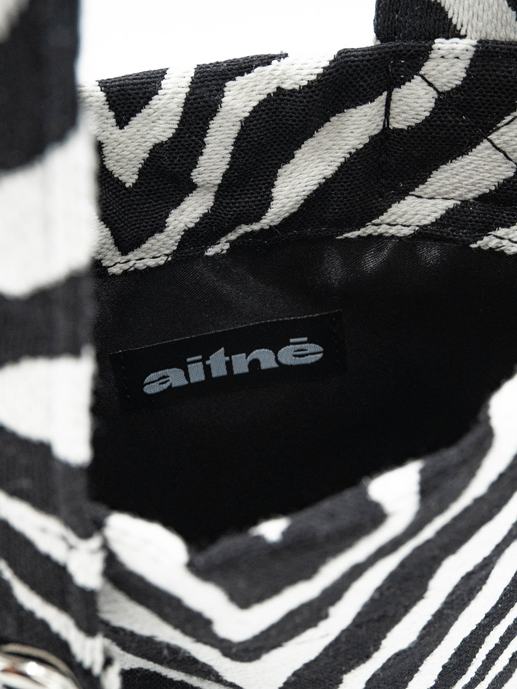 diana bag aitne studio