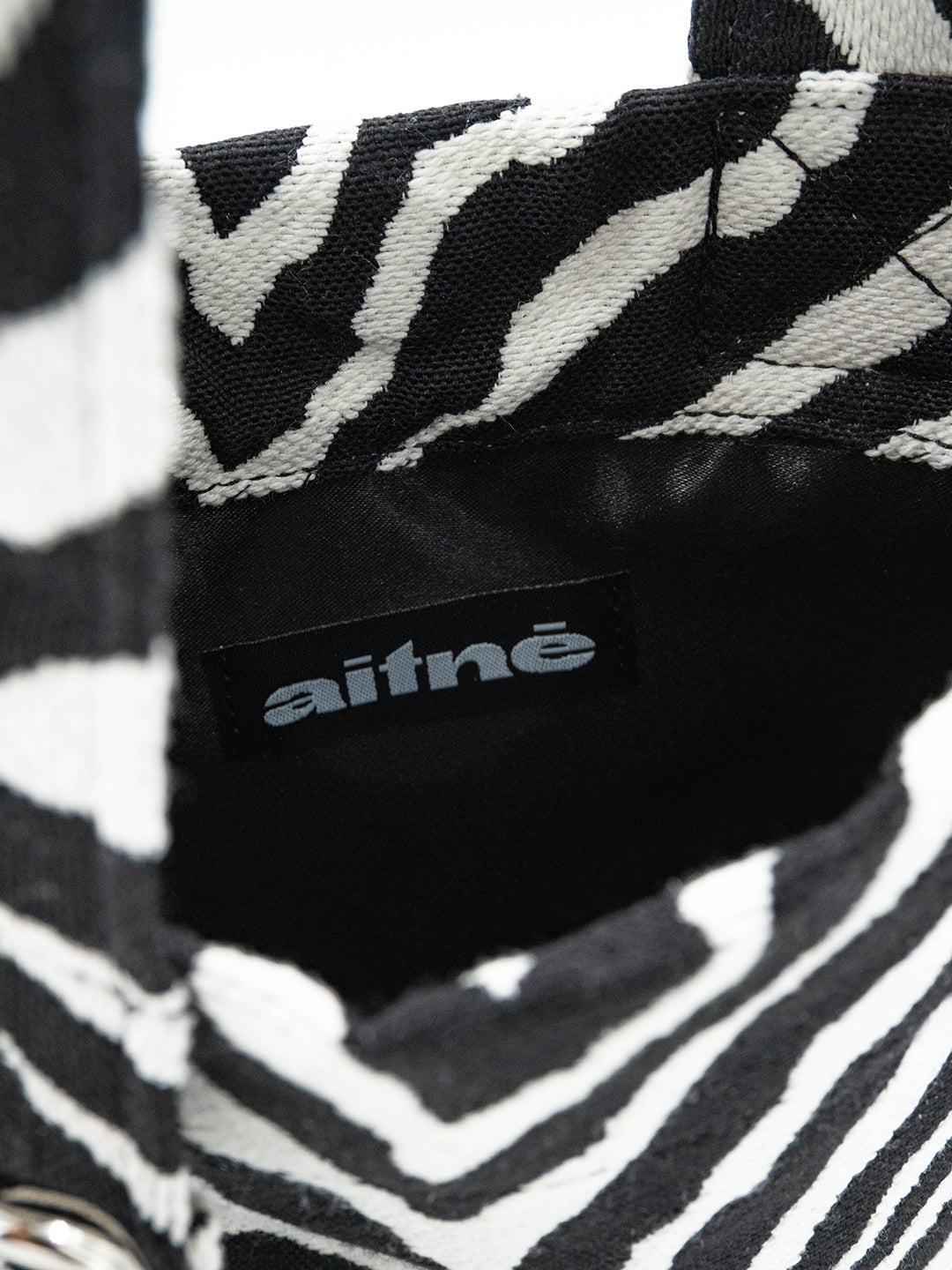 diana bag aitne studio