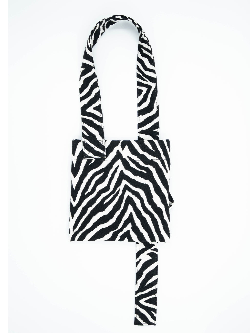 diana bag aitne studio