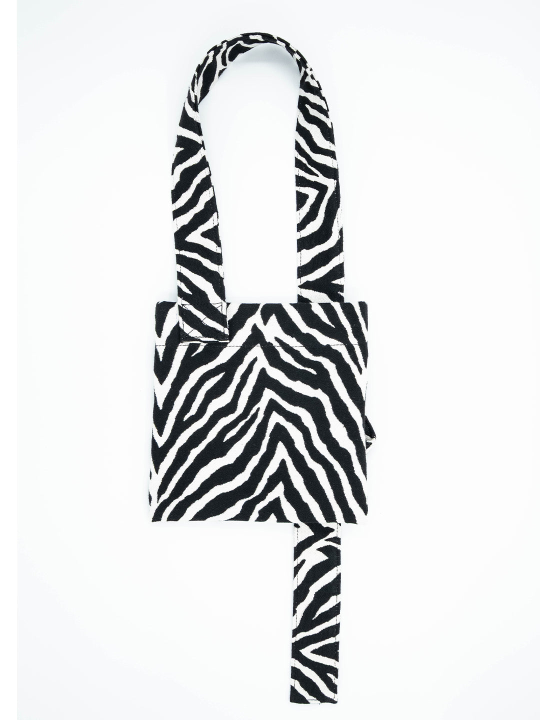 diana bag aitne studio