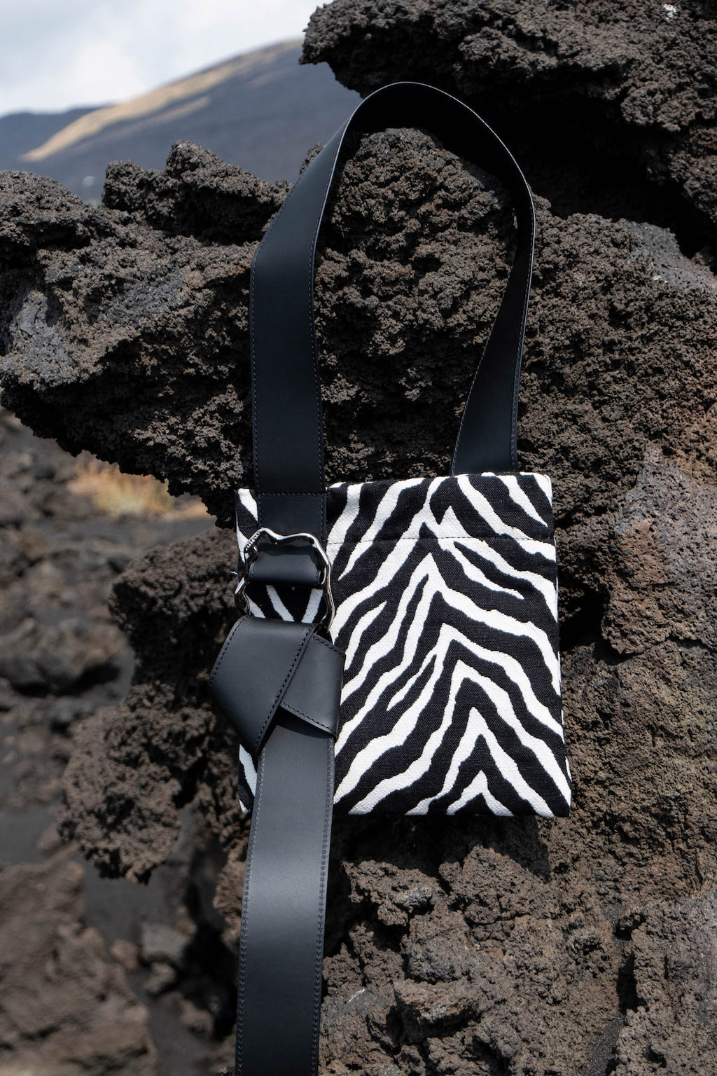 diana bag aitne studio