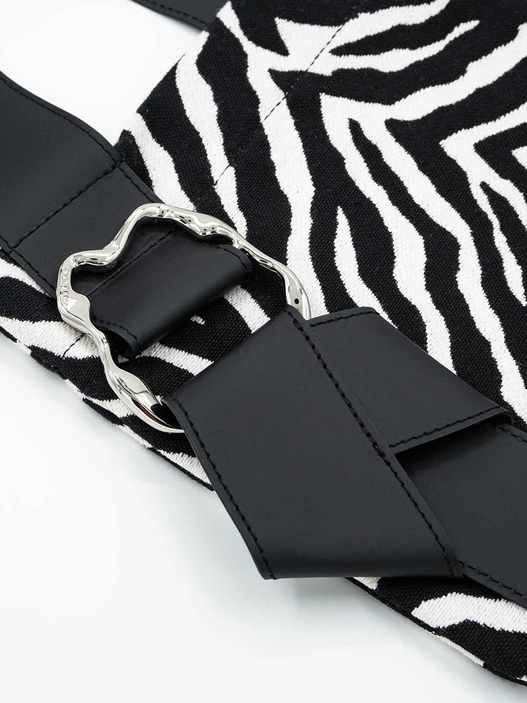 diana bag aitne studio