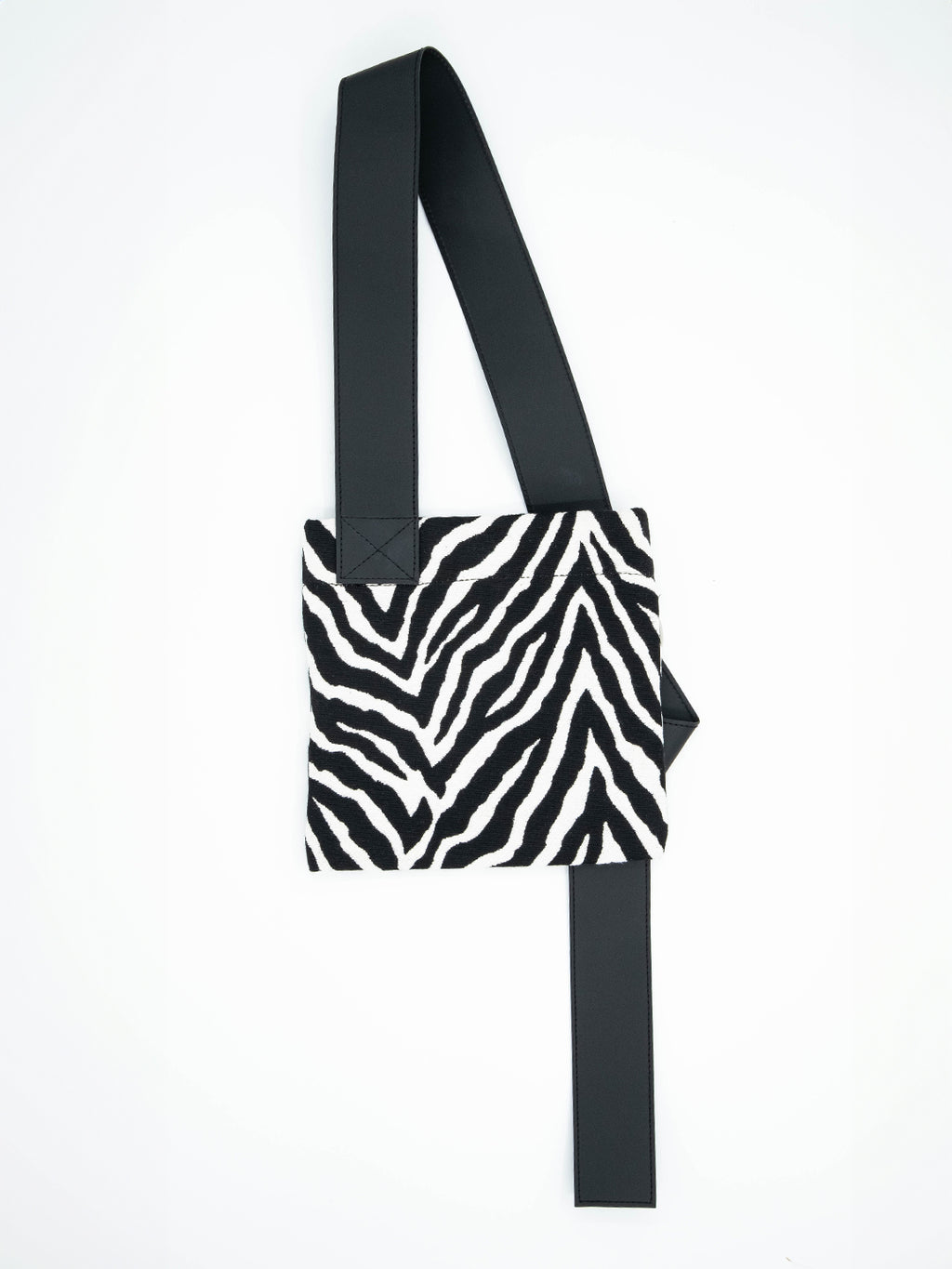 diana bag aitne studio