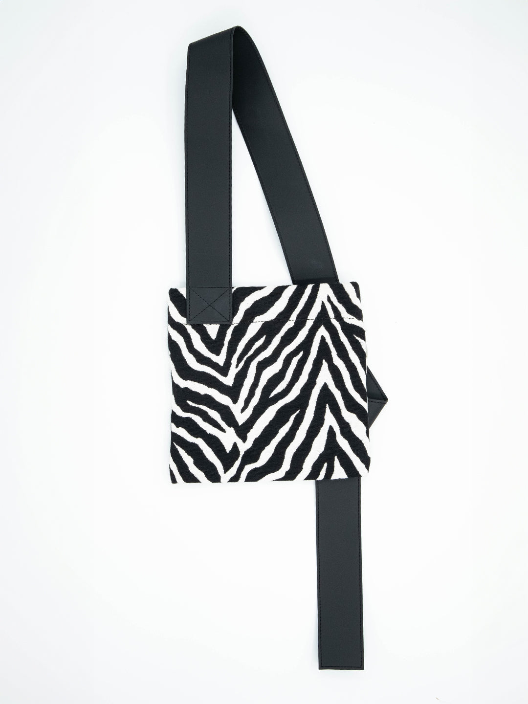 diana bag aitne studio