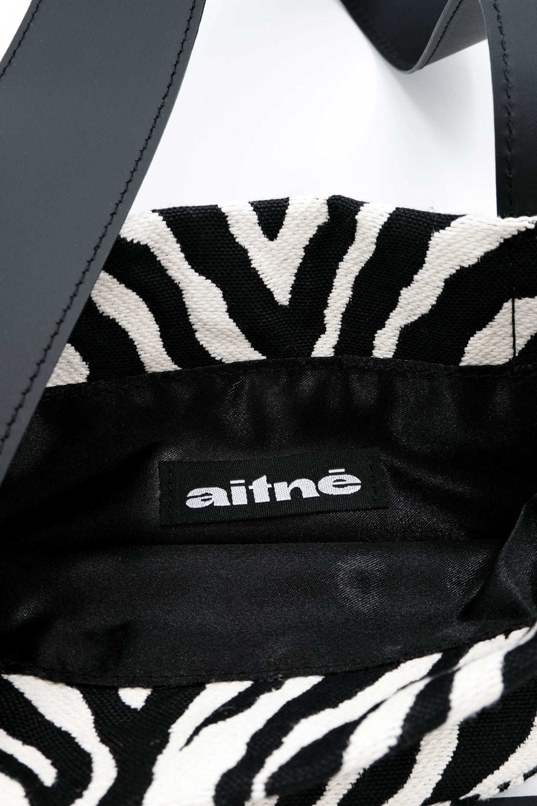 diana bag aitne studio